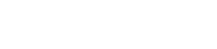 Agence de recrutement Aix-en-Provence